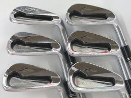 SRIXON Z565|ダンロップ|アイアンセット|中古ゴルフクラブを探す SRIXON Z565|ダンロップ|アイアンセット|中古ゴルフクラブを探す