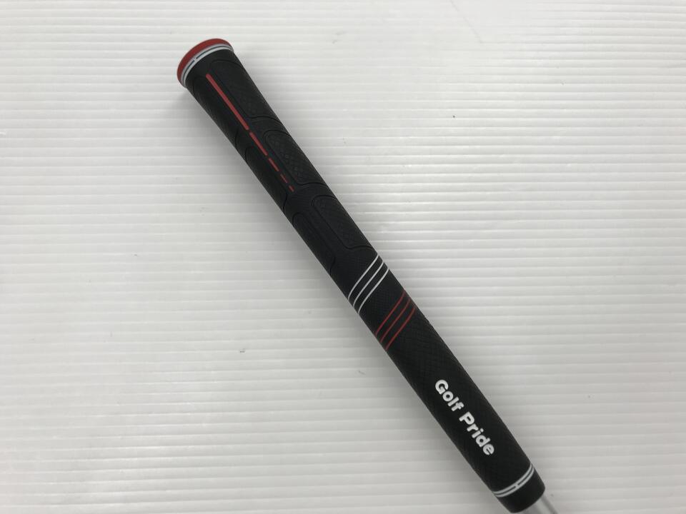 M2 2017｜テーラーメイド｜ドライバー｜TM1-217｜中古ゴルフクラブを