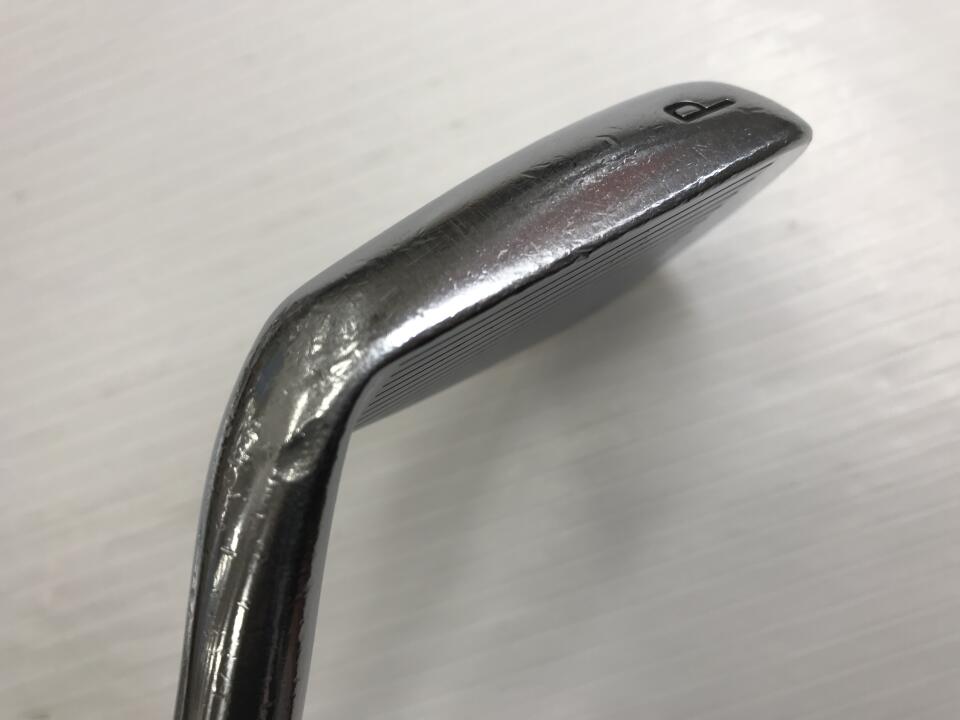 X FORGED STAR 2024｜キャロウェイ｜アイアンセット｜NSプロ MODUS 3