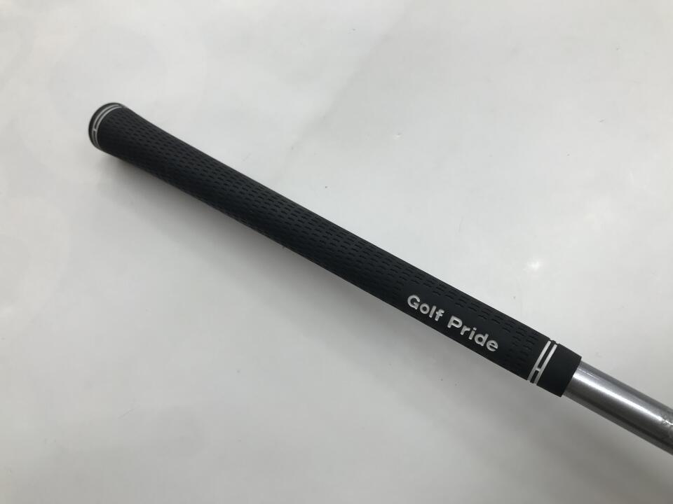 SRIXON ZX4 Mk2｜ダンロップ｜アイアン単品｜Diamana ZX-2 for IRON