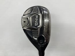 G425｜ピン｜ユーティリティ｜中古ゴルフクラブを探す｜ゴルフ・ドゥ