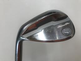 Mizuno Pro S18｜ミズノ｜ウェッジ｜中古ゴルフクラブを探す｜ゴルフ・ドゥ