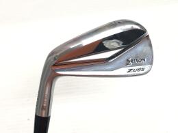 SRIXON Z U85｜ダンロップ｜ユーティリティ｜中古ゴルフクラブを探す