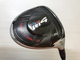 M4｜テーラーメイド｜フェアウェイウッド｜中古ゴルフクラブを探す