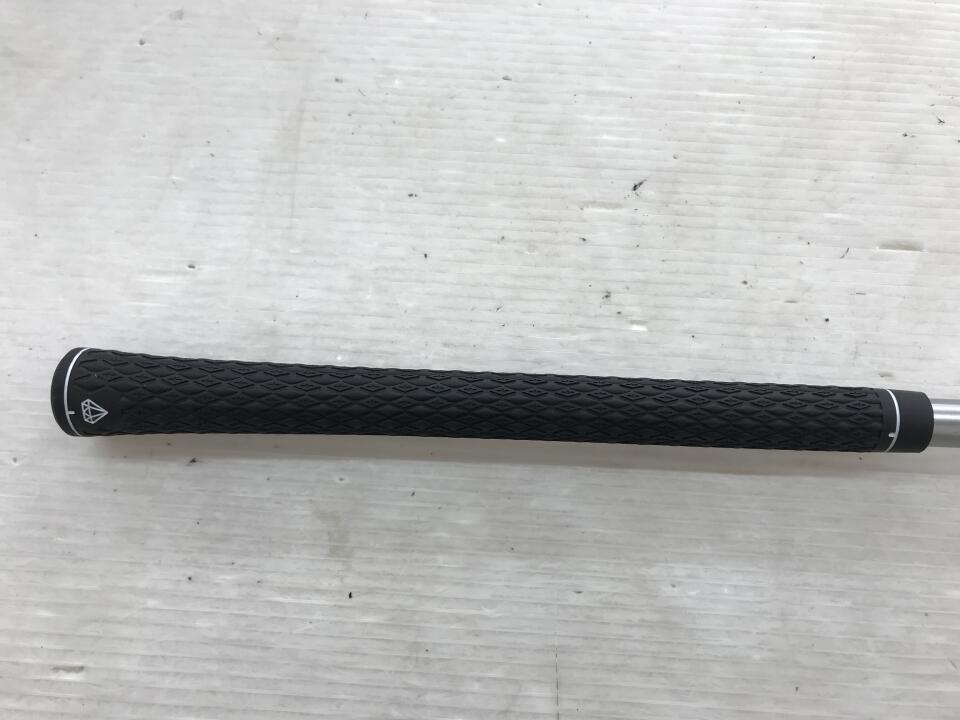 MAVRIK｜キャロウェイ｜ドライバー｜Diamana 50 for Callaway｜中古