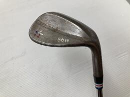 ARTISAN WEDGE｜ARTISAN GOLF｜ウェッジ｜中古ゴルフクラブを探す