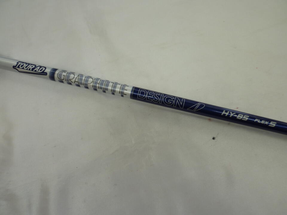 SRIXON ZXi HYBRID｜ダンロップ｜ユーティリティ｜ﾂｱｰAD HY-85