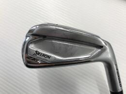 SRIXON ZXi4｜ダンロップ｜アイアンセット｜中古ゴルフクラブを探す