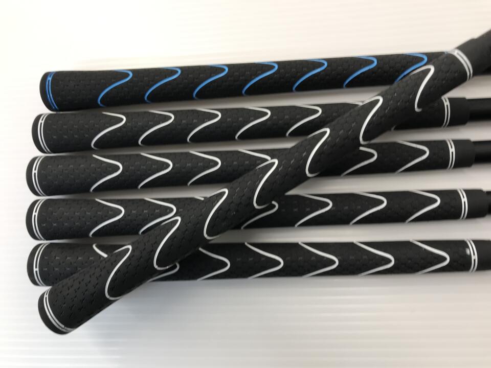 SRIXON ZXi4｜ダンロップ｜アイアンセット｜Diamana ZXi for IRON