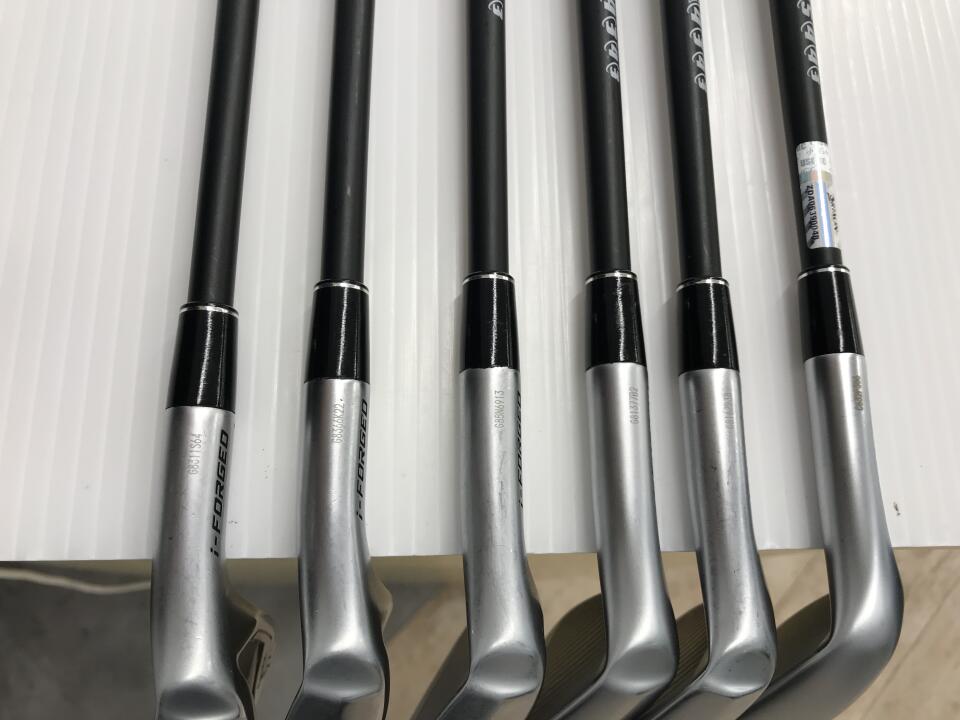 SRIXON ZXi4｜ダンロップ｜アイアンセット｜Diamana ZXi for IRON