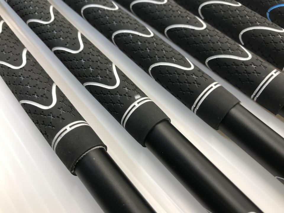 SRIXON ZXi4｜ダンロップ｜アイアンセット｜Diamana ZXi for IRON