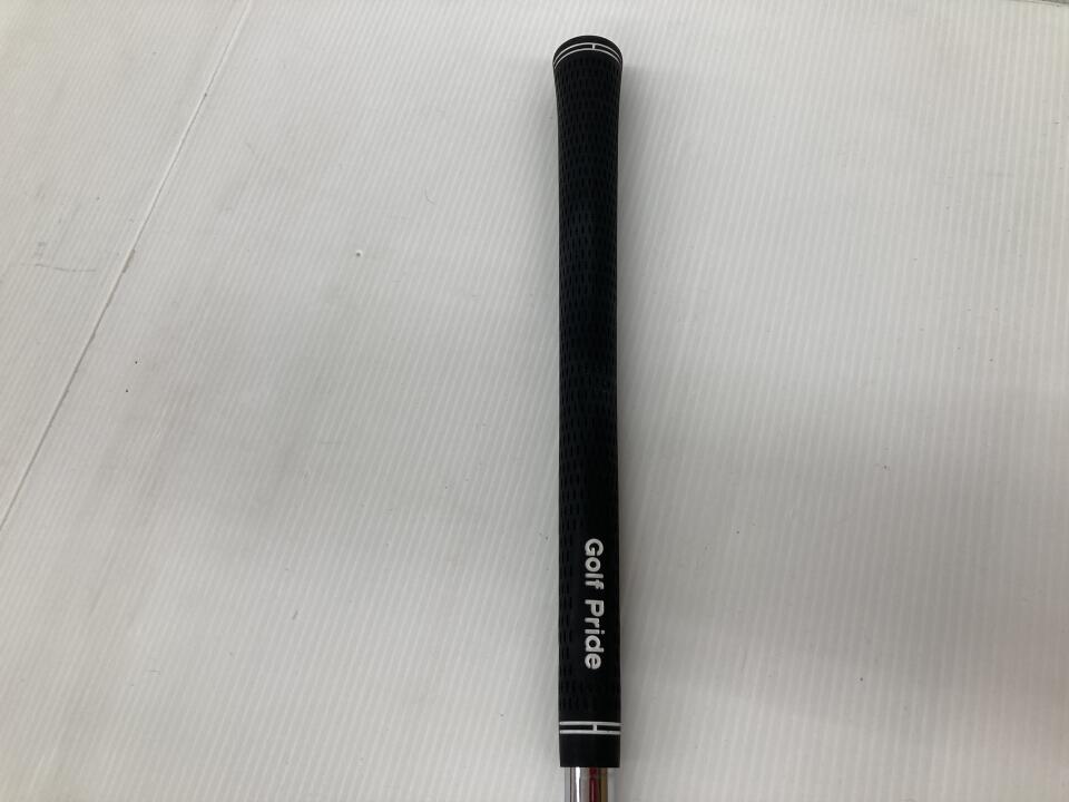 【チンさん専用】　Hybrid Pro 2シャフトのみ SRIXON ZX Mk2 HYBRID｜ダンロップ｜ユーティリティ｜NSプロ950GH neo