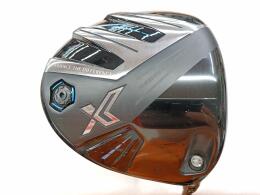 XXIO X-eks- 2024｜ダンロップ｜ドライバー｜中古ゴルフクラブを探す