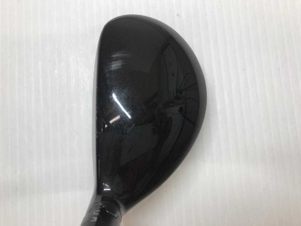 TS2｜タイトリスト｜ユーティリティ｜Titleist Tour AD T-60｜中古