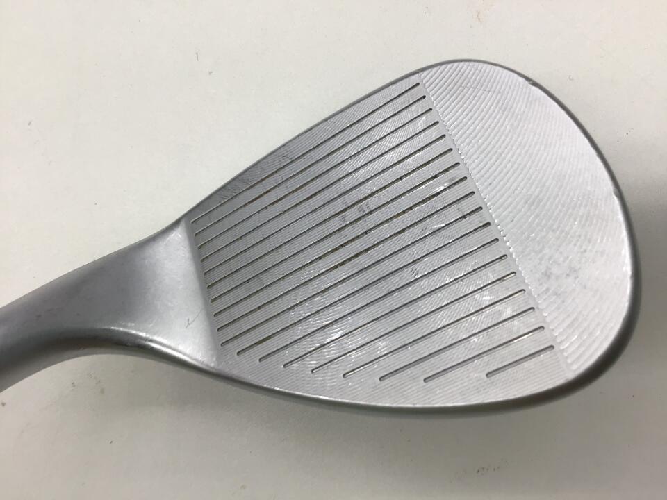 CFX｜クリーブランド｜ウェッジ｜NSプロ950GH｜中古ゴルフクラブを探す