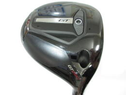 GT280 D 新品　未使用　最終価格　18日終了 GT280｜タイトリスト｜ドライバー｜中古ゴルフクラブを探す｜ゴルフ・ドゥ