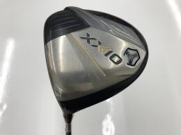 XXIO 13 ネイビー｜ダンロップ｜ドライバー｜中古ゴルフクラブを探す
