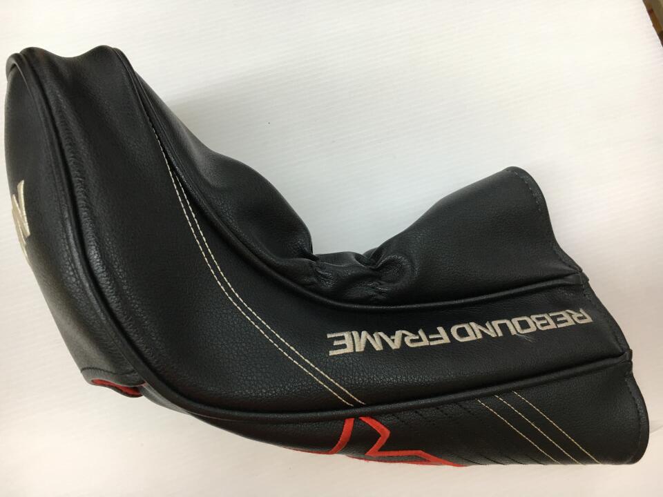 SRIXON ZX7｜ダンロップ｜ドライバー｜ディアマナ TB60｜中古ゴルフ