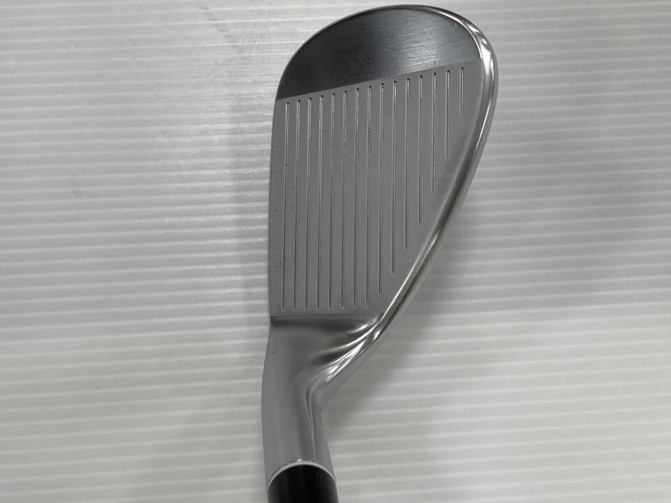 RM-α｜フォーティーン｜ウェッジ｜NSプロ TS-101w｜中古ゴルフクラブを