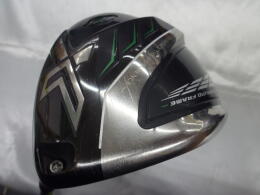 XXIO X-eks- 2022｜ダンロップ｜ドライバー｜中古ゴルフクラブを探す