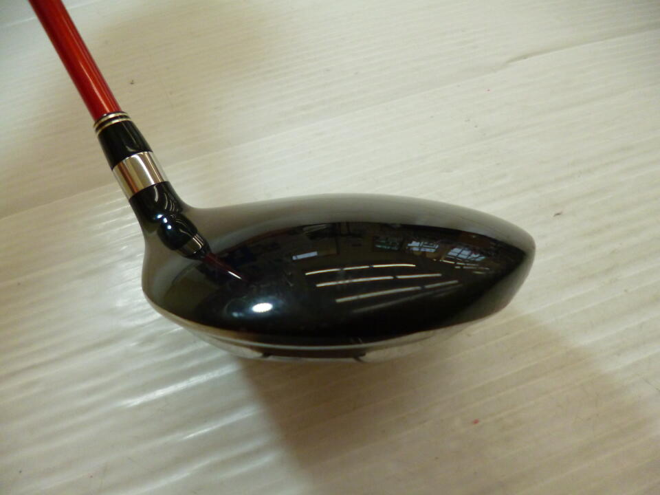 PROTOTYPE H-858｜アキラ｜ウェッジ｜NSプロMODUS 3SYSTEM 3 TOUR 125