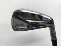 zu85 6番 ユーティリティ 中古 U6 29度 スリクソン DUNLOP SRIXON Z U85｜ダンロップ｜ユーティリティ｜中古ゴルフクラブを探す