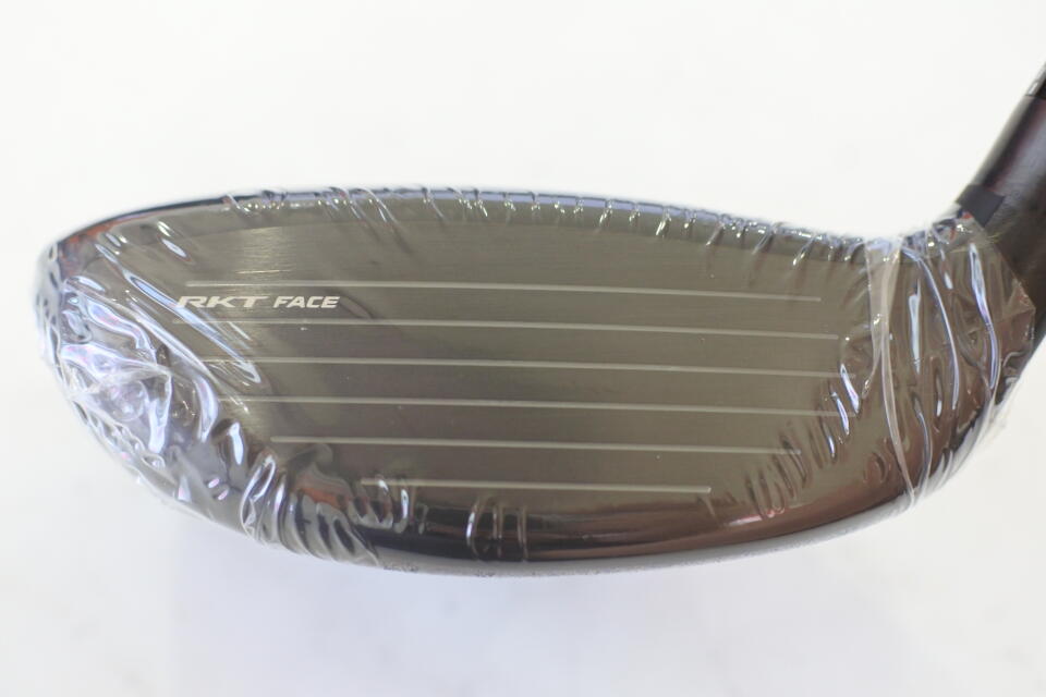 SRIXON ZXi RKT HYBRID｜ダンロップ｜ユーティリティ｜VENTUS TR ZXi-2