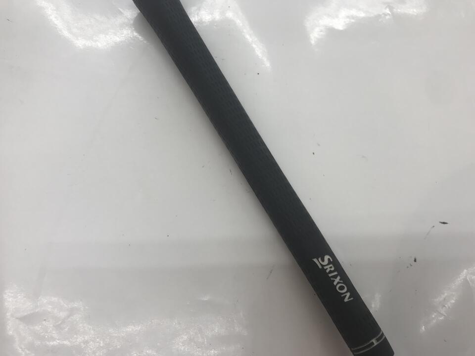 使いやすい SRIXON ZX HYBRID｜ダンロップ｜ユーティリティ｜Diamana ZX for