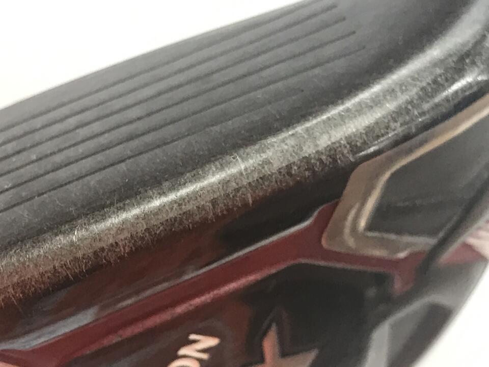 SRIXON ZX HYBRID｜ダンロップ｜ユーティリティ｜Diamana ZX for