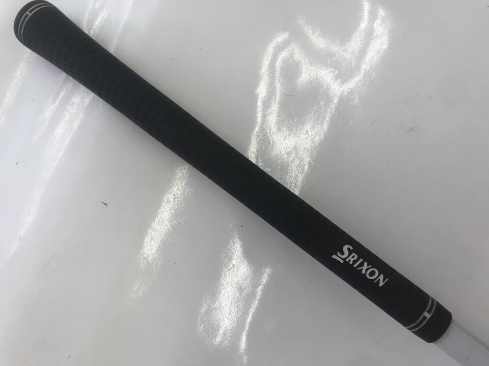 SRIXON ZX HYBRID｜ダンロップ｜ユーティリティ｜Diamana ZX for
