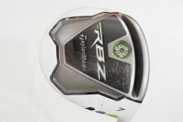 RocketBallz｜テーラーメイド｜フェアウェイウッド｜中古ゴルフクラブ