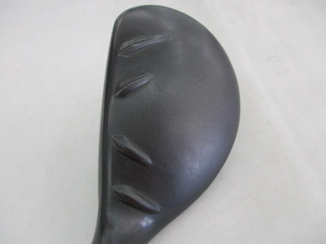 G410｜ピン｜ユーティリティ｜TOUR 173-85｜中古ゴルフクラブを探す