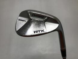 RTX DEEP FORGED｜クリーブランド｜ウェッジ｜中古ゴルフクラブを探す