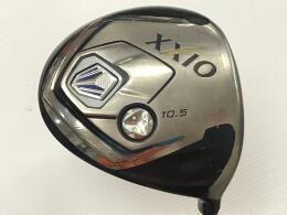 XXIO 8｜ダンロップ｜ドライバー｜中古ゴルフクラブを探す｜ゴルフ・ドゥ