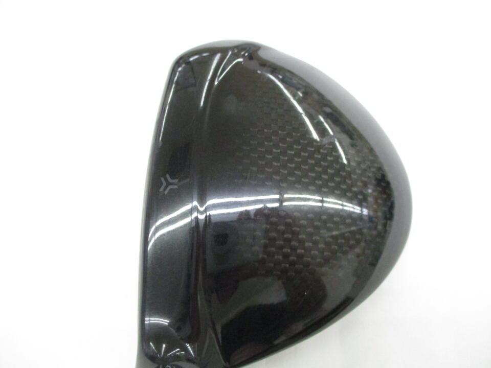SRIXON ZX｜ダンロップ｜フェアウェイウッド｜ﾃﾞｨｱﾏﾅ BF50（リシャフト