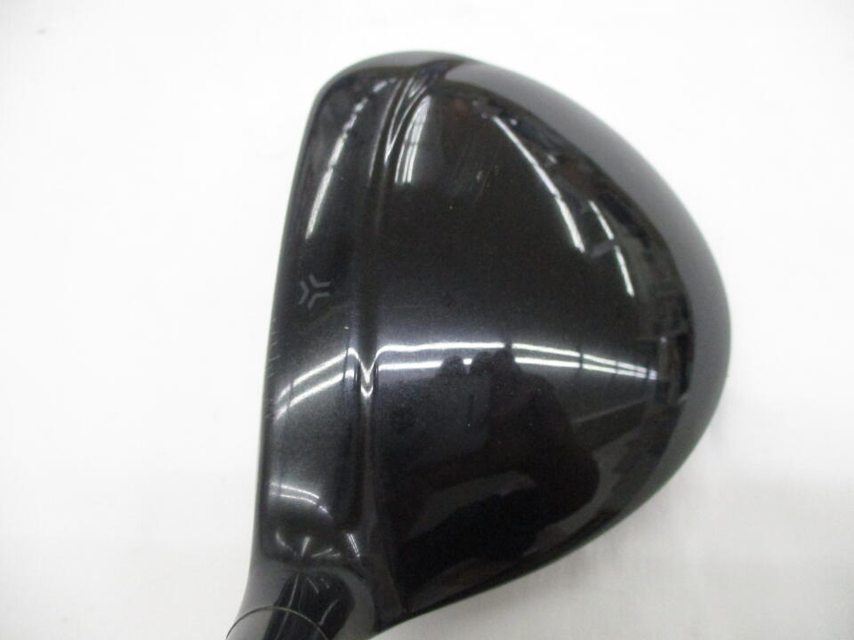 SRIXON ZX｜ダンロップ｜フェアウェイウッド｜ﾃﾞｨｱﾏﾅ BF50（リシャフト