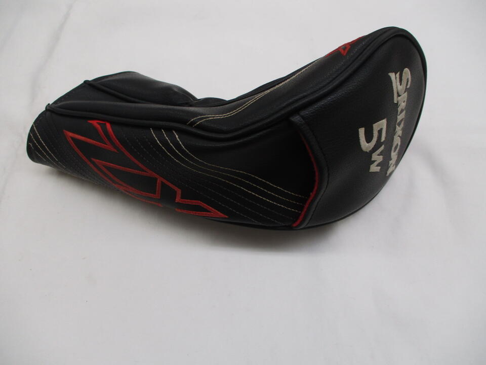 SRIXON ZX｜ダンロップ｜フェアウェイウッド｜ﾃﾞｨｱﾏﾅ BF50（リシャフト