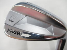 0 TOUR WEDGE｜プロギア｜ウェッジ｜中古ゴルフクラブを探す｜ゴルフ・ドゥ