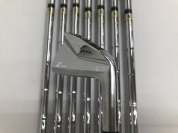 スリクソン Z945｜ダンロップ｜アイアンセット｜中古ゴルフクラブを