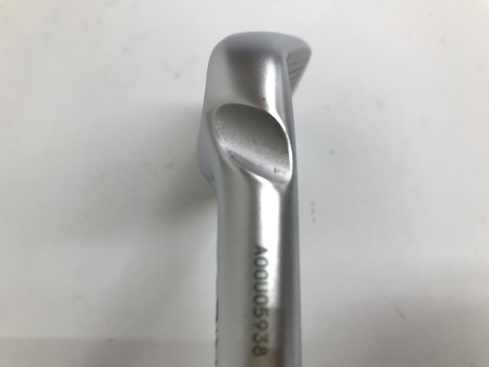 i230｜ピン｜アイアン単品｜NSプロ MODUS 3 TOUR 105｜中古ゴルフ