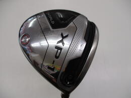 TOUR WORLD XP-1｜ホンマゴルフ｜ドライバー｜中古ゴルフクラブを探す