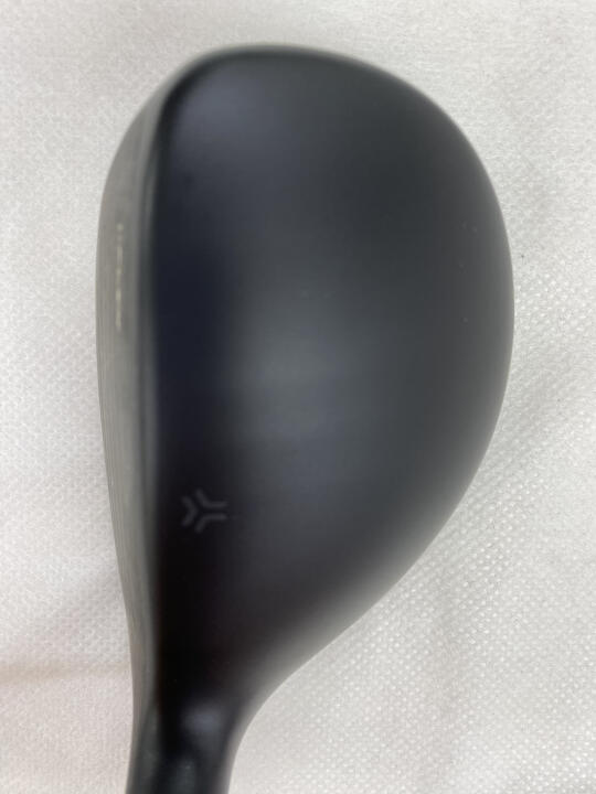 SRIXON ZXi HYBRID｜ダンロップ｜ユーティリティ｜Diamana ZXi for