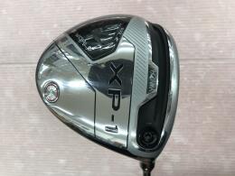 TOUR WORLD XP-1｜ホンマゴルフ｜ドライバー｜中古ゴルフクラブを探す