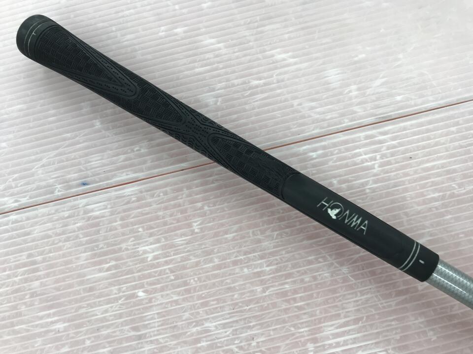 TOUR WORLD XP-1｜ホンマゴルフ｜ドライバー｜VIZARD 43｜中古ゴルフ