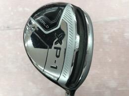 TOUR WORLD XP-1｜ホンマゴルフ｜ユーティリティ｜中古ゴルフクラブを