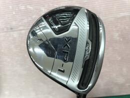 TOUR WORLD XP-1｜ホンマゴルフ｜フェアウェイウッド｜中古ゴルフ