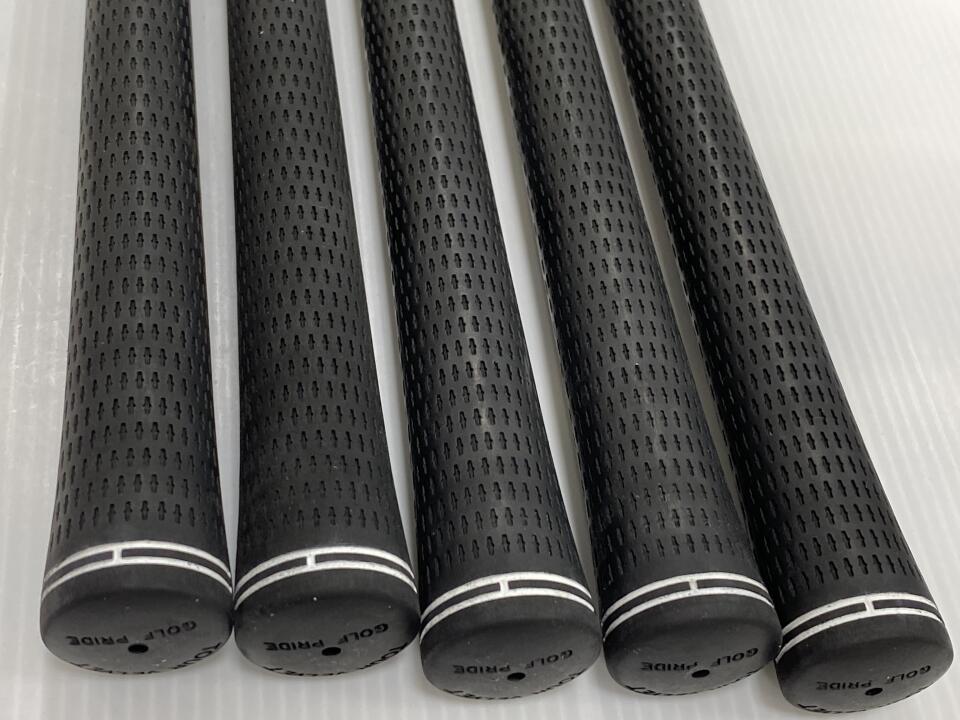 SRIXON ZXi4｜ダンロップ｜アイアンセット｜Diamana ZXi for IRON