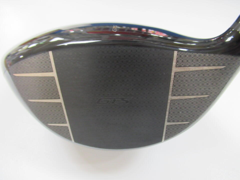 GTS2｜タイトリスト｜ドライバー｜ツアーAD FI-6｜中古ゴルフクラブを