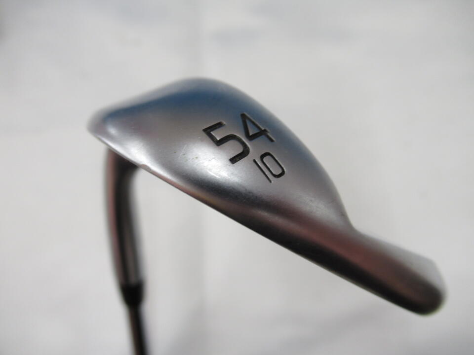 GLIDE 3.0｜ピン｜ウェッジ｜NSプロ MODUS 3 TOUR 115｜中古ゴルフ