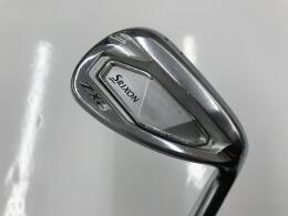 SRIXON ZXi5｜ダンロップ｜ウェッジ｜中古ゴルフクラブを探す｜ゴルフ